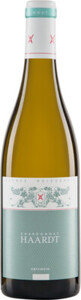 Andres Chardonnay Haarter Ortswein